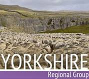 Yorkshire Regional Group